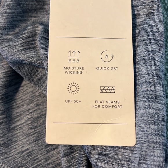 Women’s ultra high rise flare leggings  1837 - Picture 9 of 12